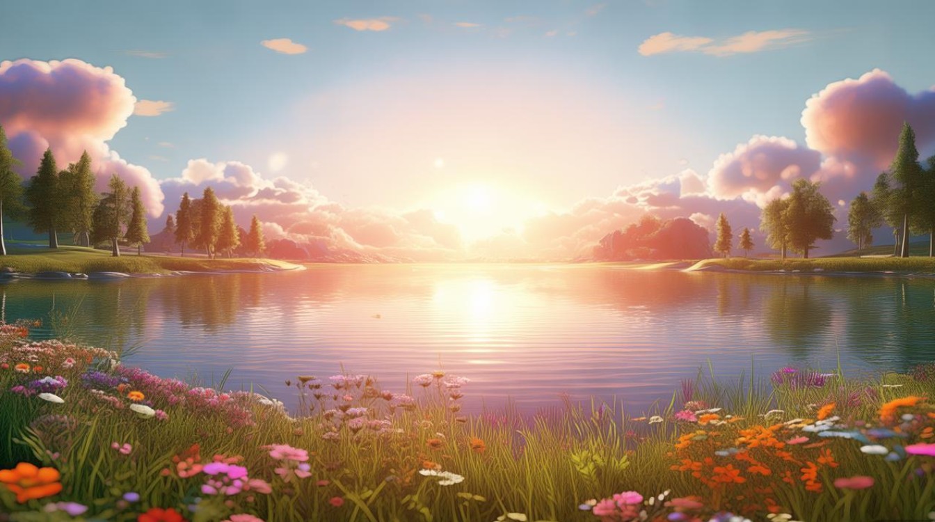 曰照景点 曰照景点