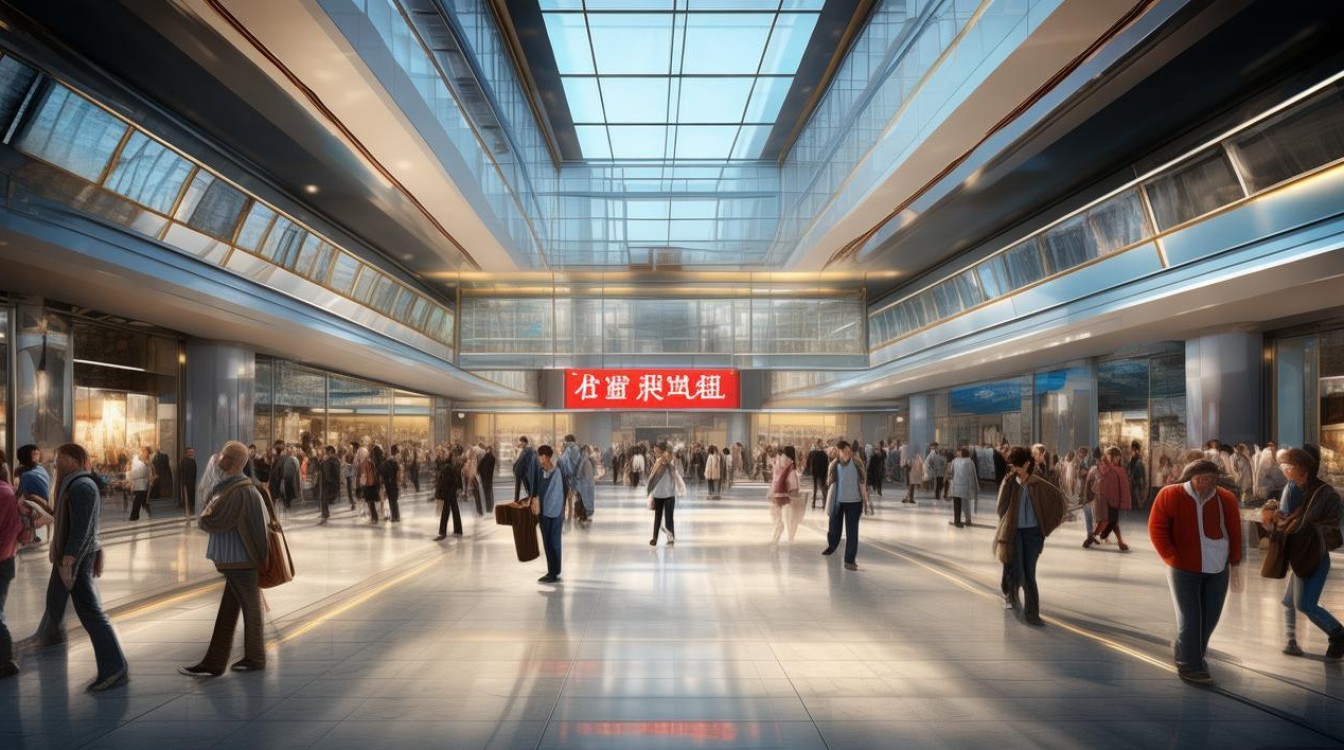 福州地铁景点 福州地铁景点