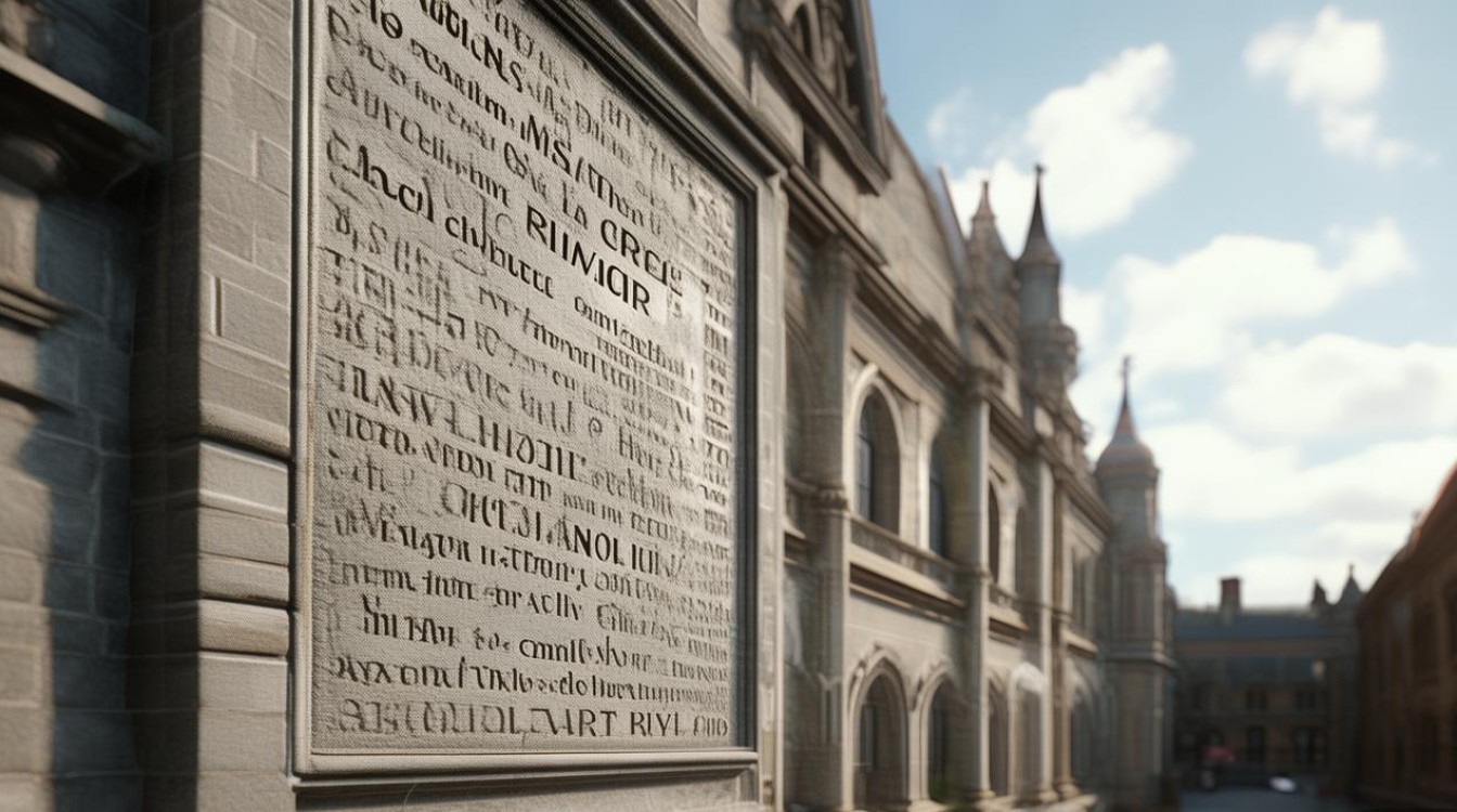 尊义景点 尊义景点