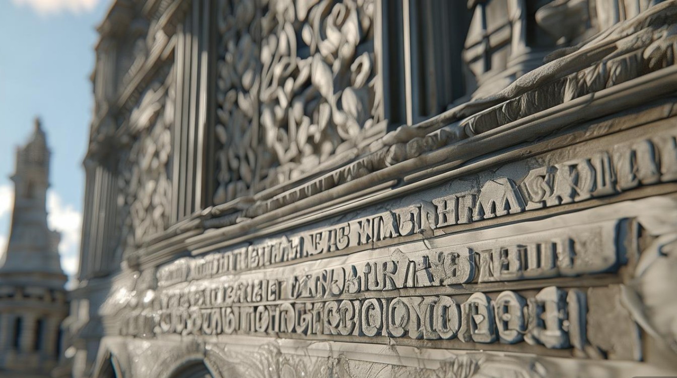 尊义景点 尊义景点