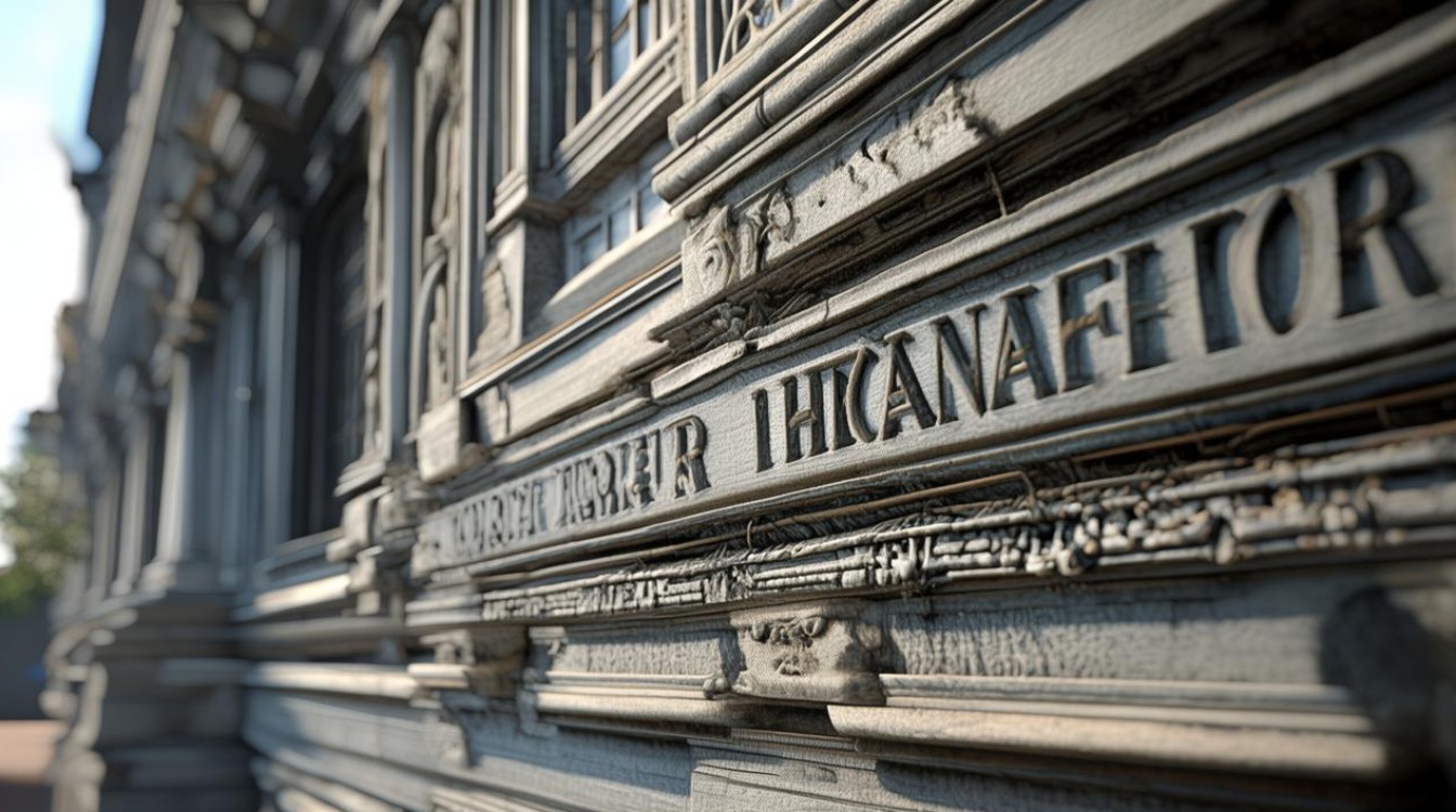 尊义景点 尊义景点