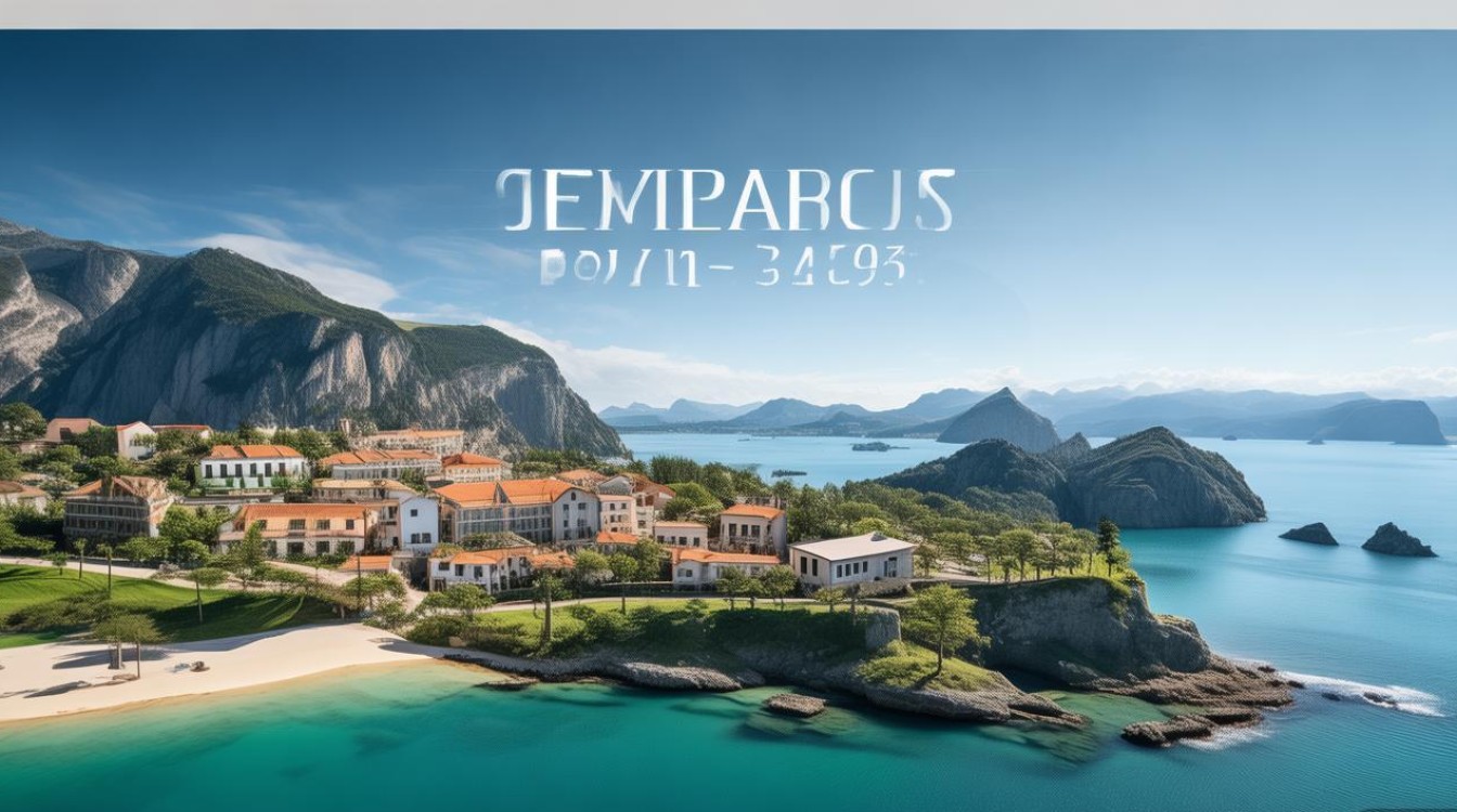 景点网页 景点网页