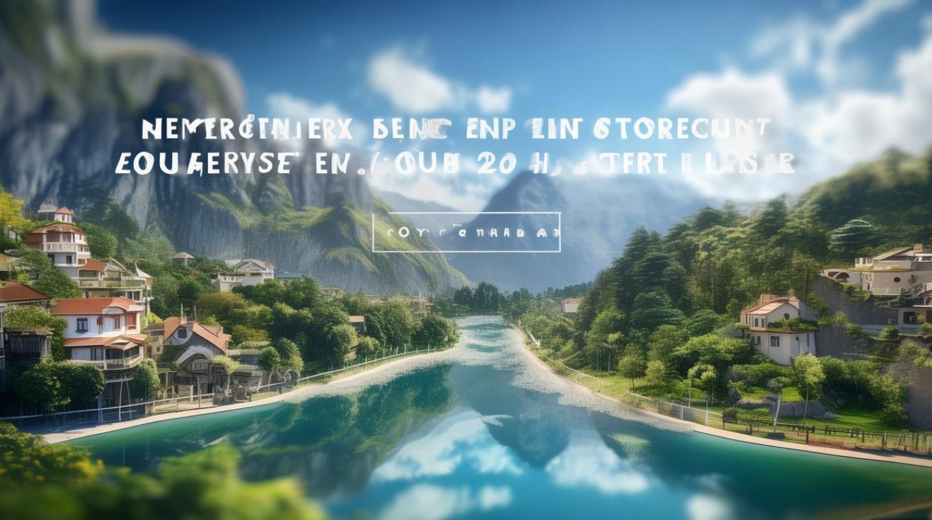 景点网页 景点网页