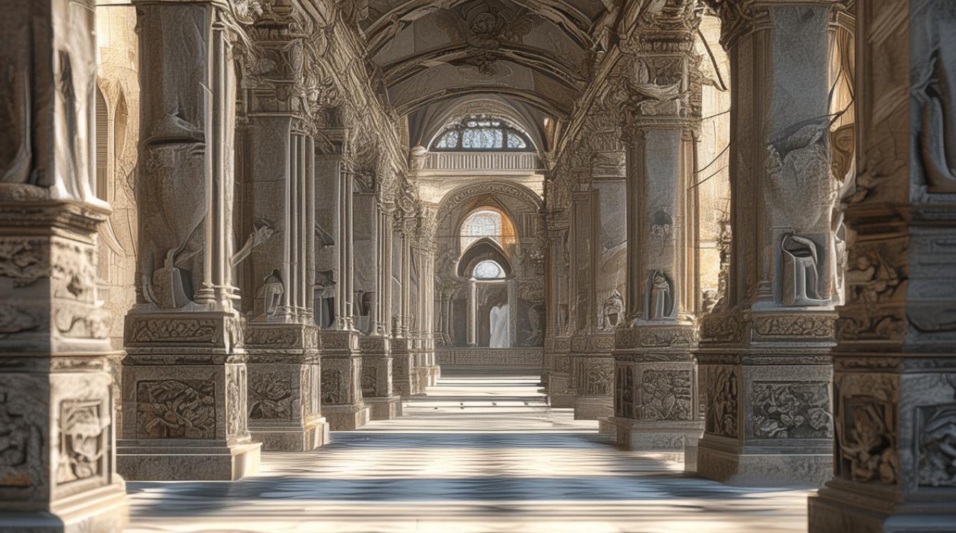 威信景点 威信景点