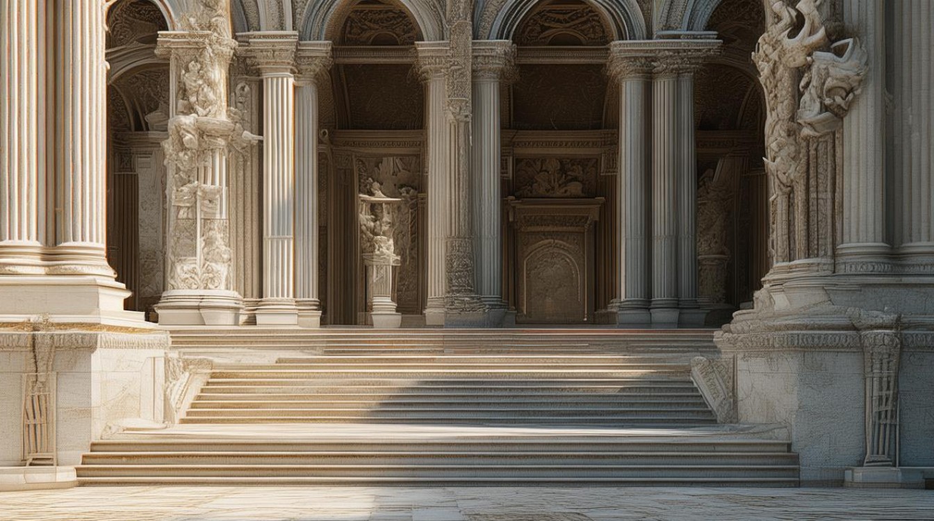 威信景点 威信景点