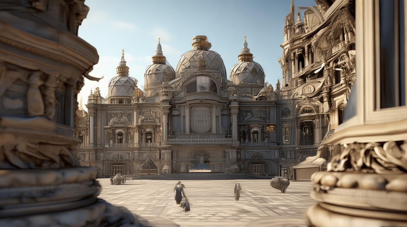 威信景点 威信景点