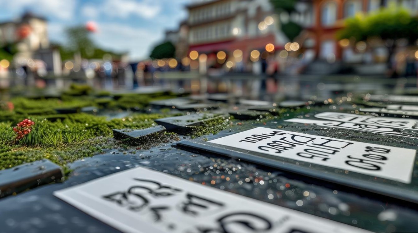 景点展示 景点展示