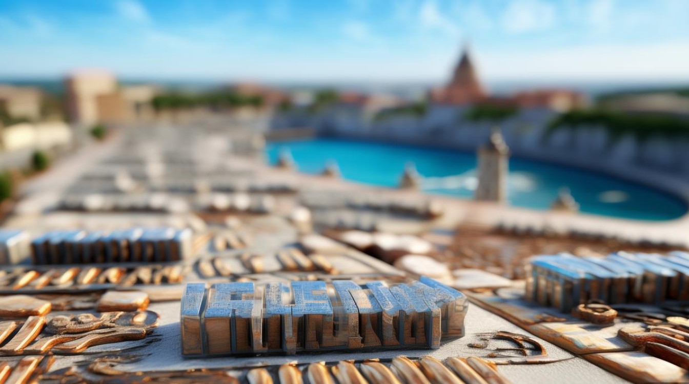 景点展示 景点展示