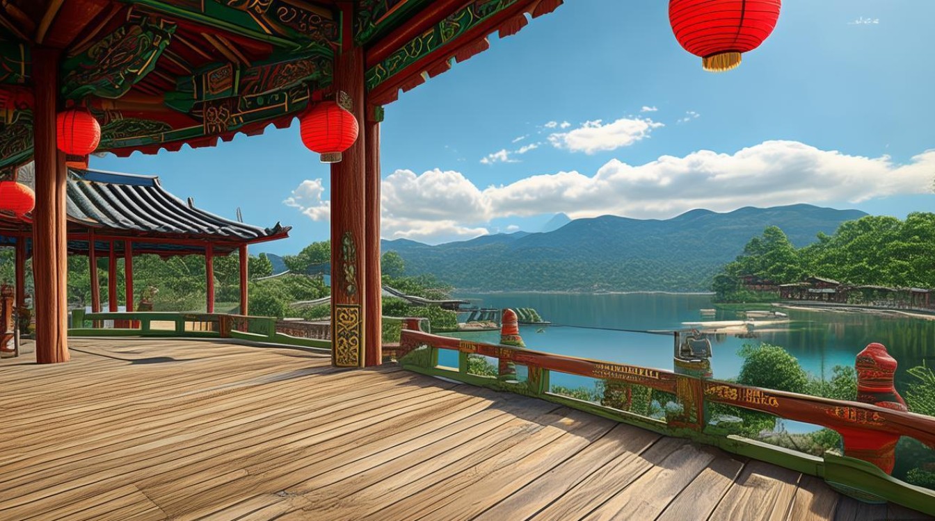 韩剧 景点 韩剧 景点