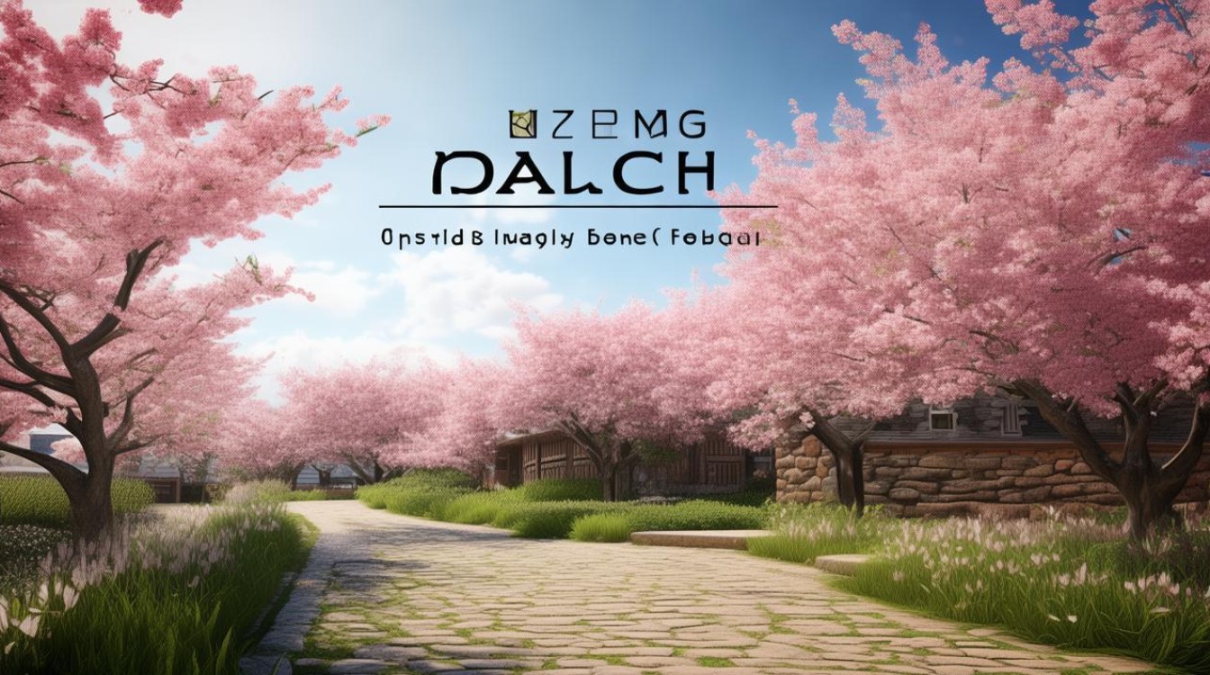 三月份适合旅游的景点 三月份适合旅游的景点