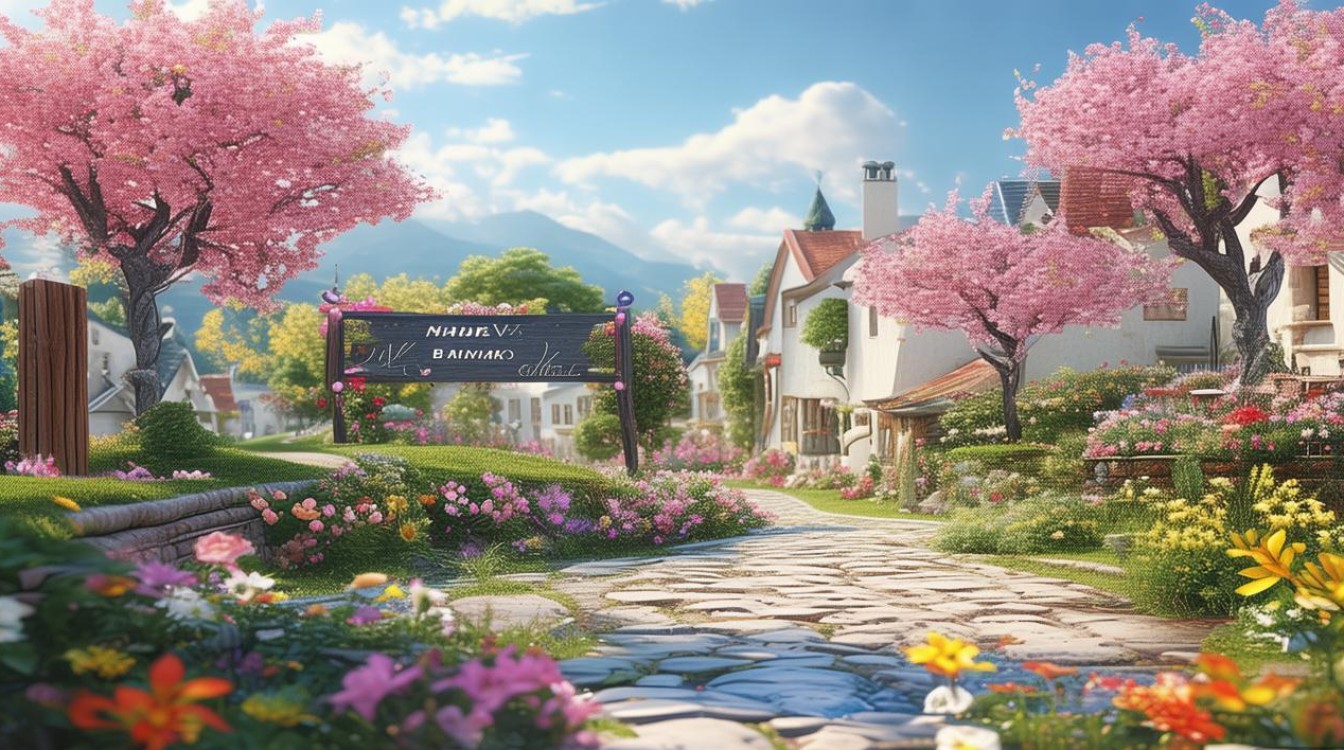 三月份适合旅游的景点 三月份适合旅游的景点