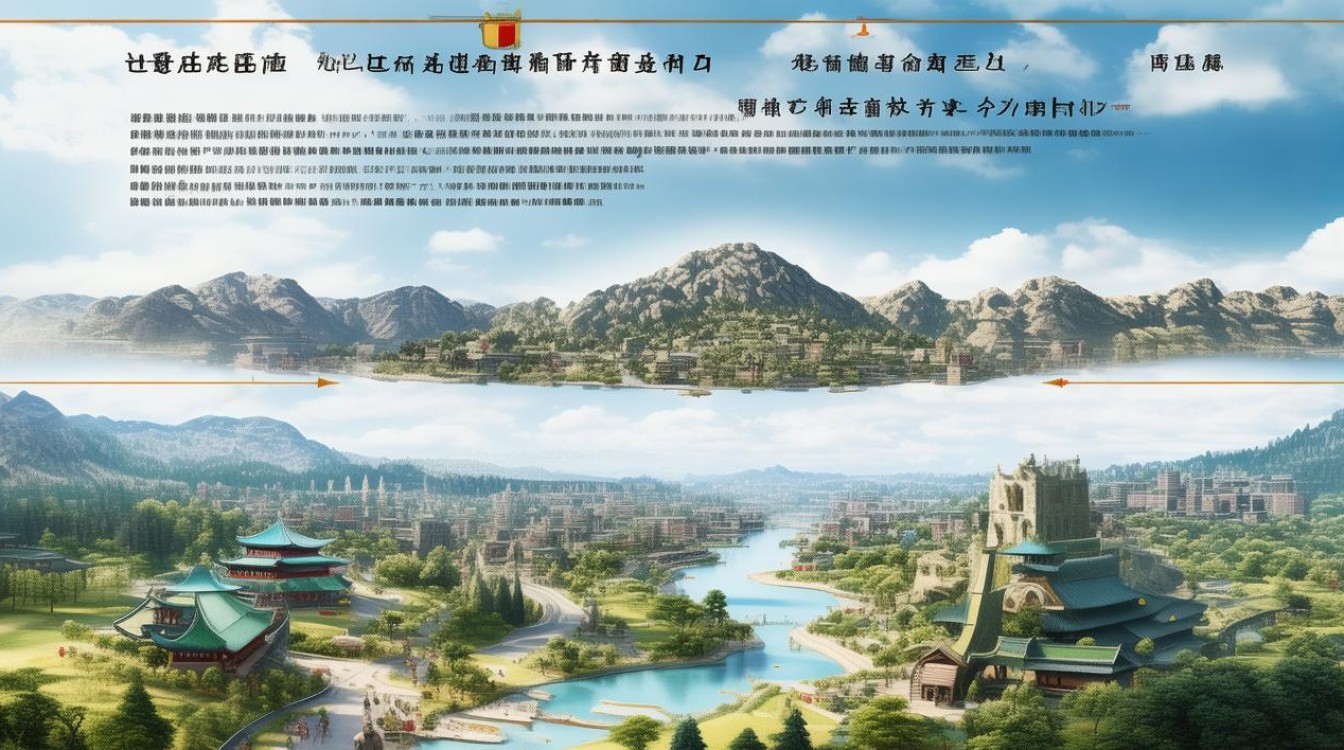 山东旅游景点推荐一日游 山东旅游景点推荐一日游