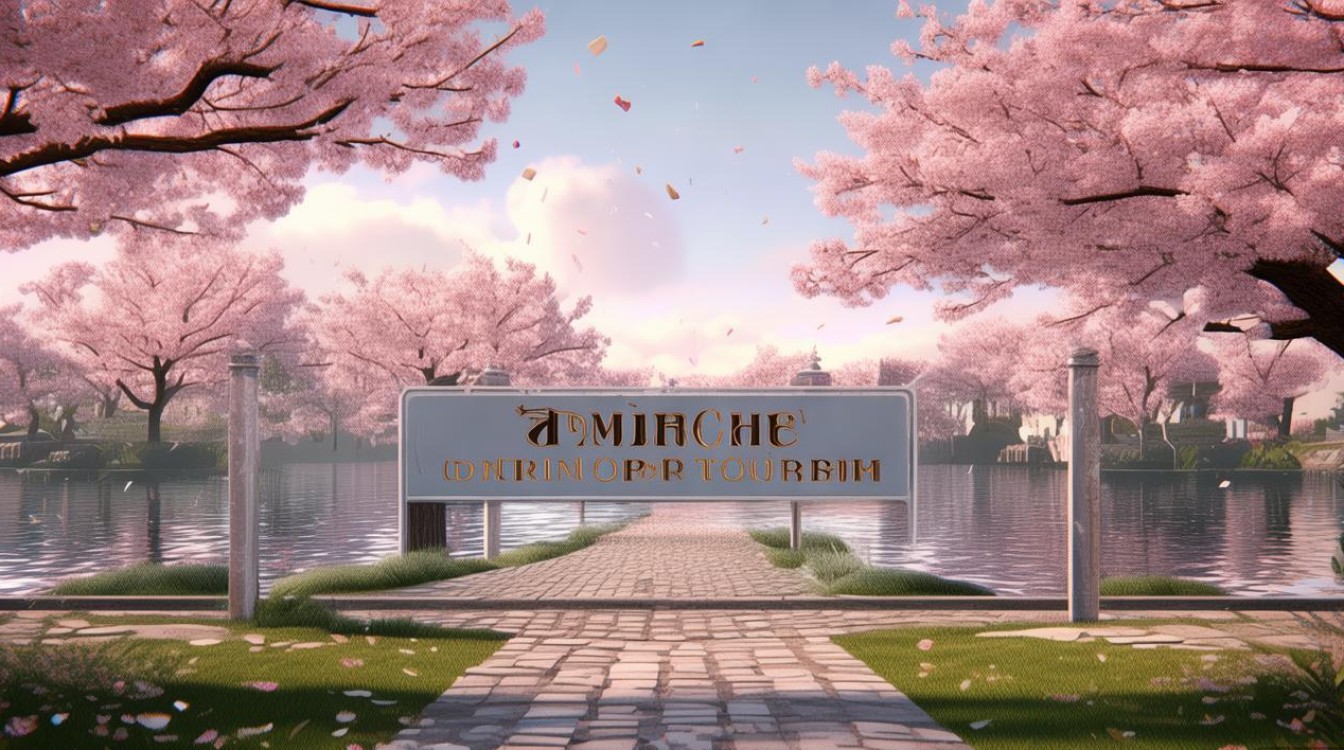 适合三月份旅游的景点 适合三月份旅游的景点