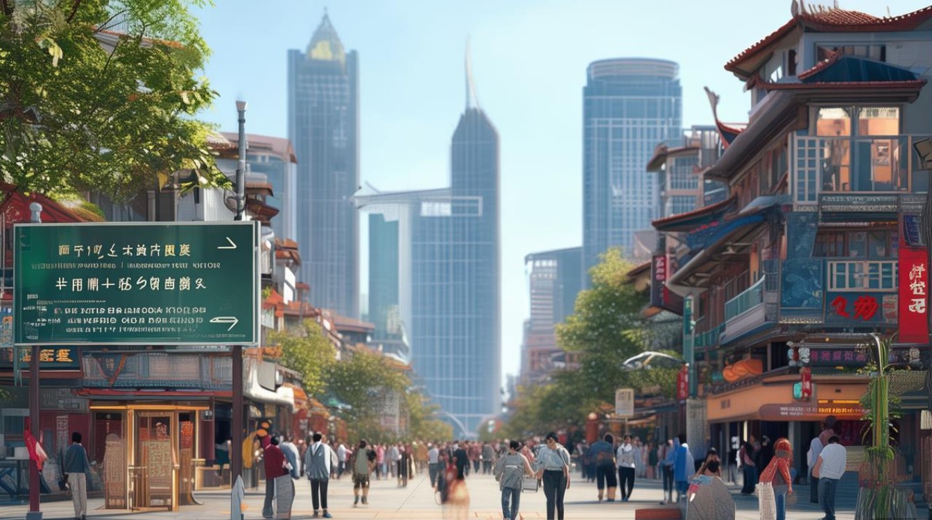 徐州一日游最佳景点 徐州一日游最佳景点