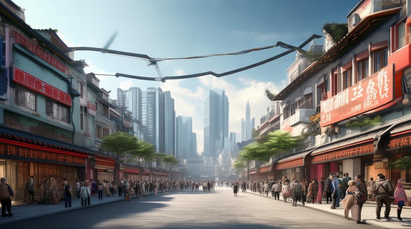 徐州一日游最佳景点 徐州一日游最佳景点