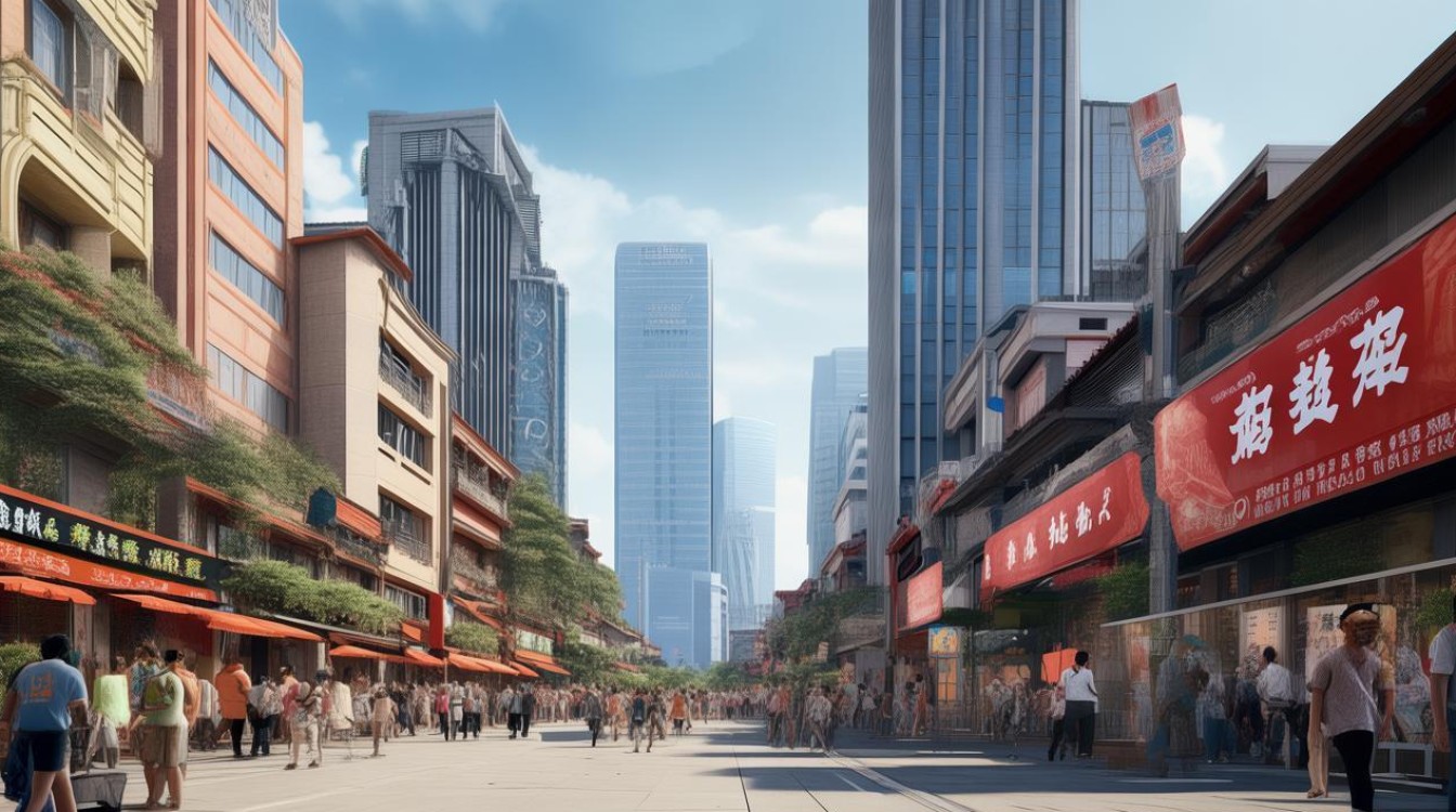 徐州一日游最佳景点 徐州一日游最佳景点