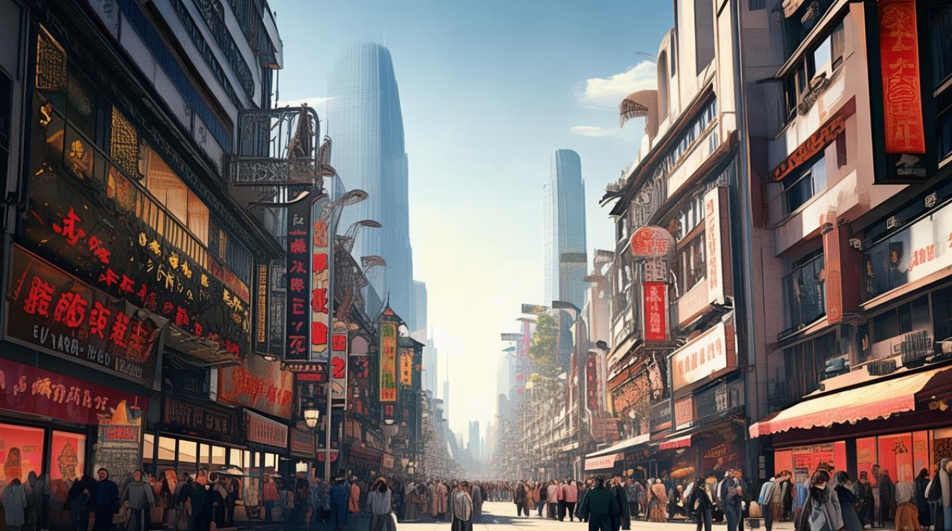 上海周边一日游景点推荐 上海周边一日游景点推荐