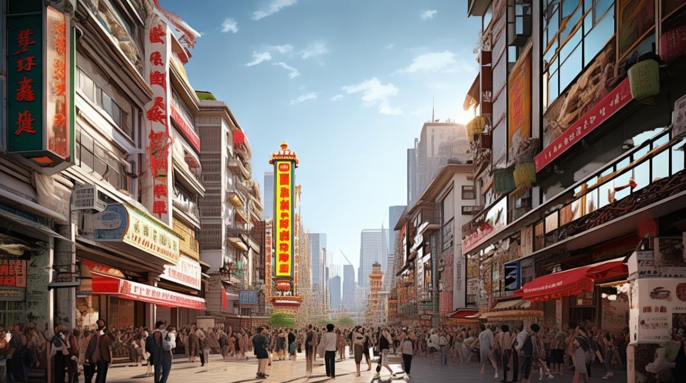 上海周边一日游景点推荐 上海周边一日游景点推荐