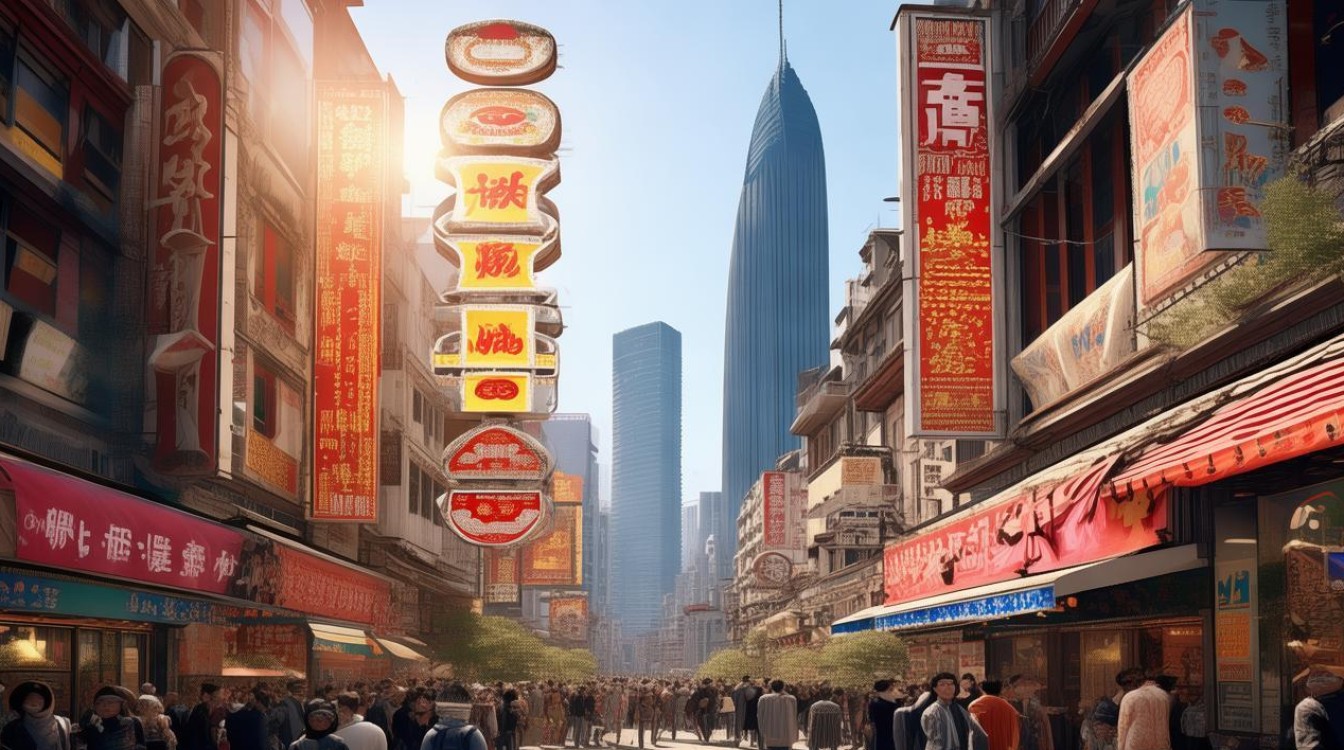 上海周边一日游景点推荐 上海周边一日游景点推荐