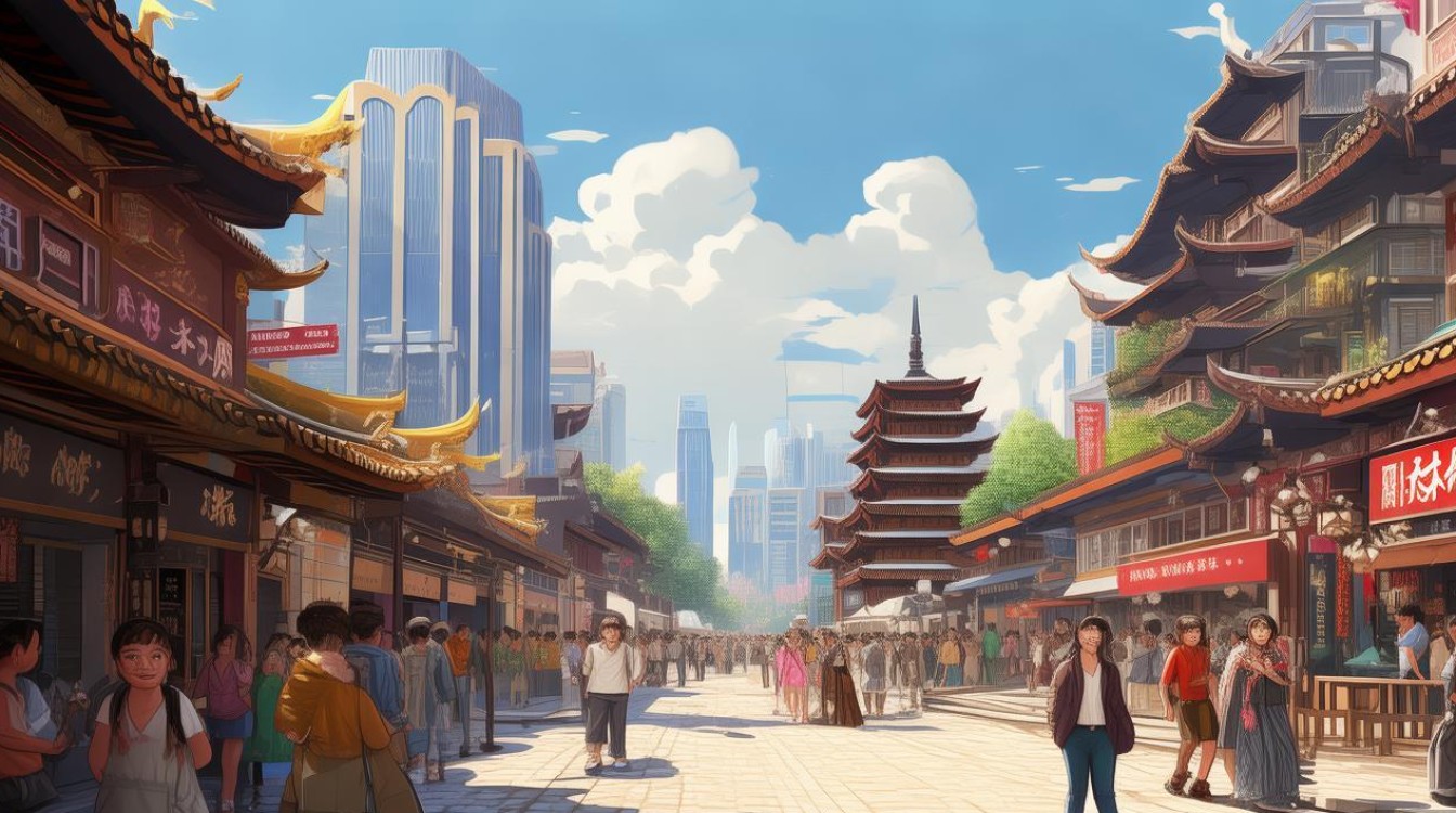 太原市区景点一日游 太原市区景点一日游