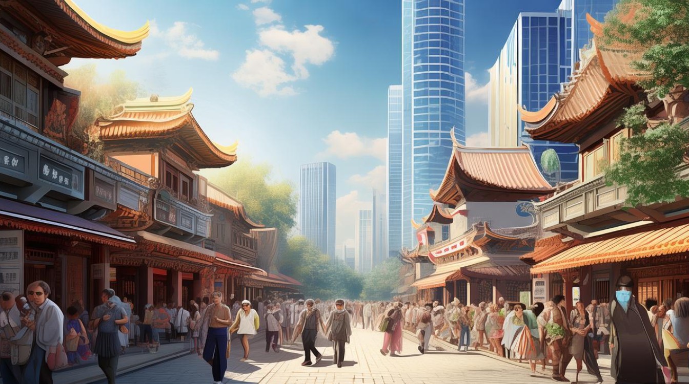 太原市区景点一日游 太原市区景点一日游