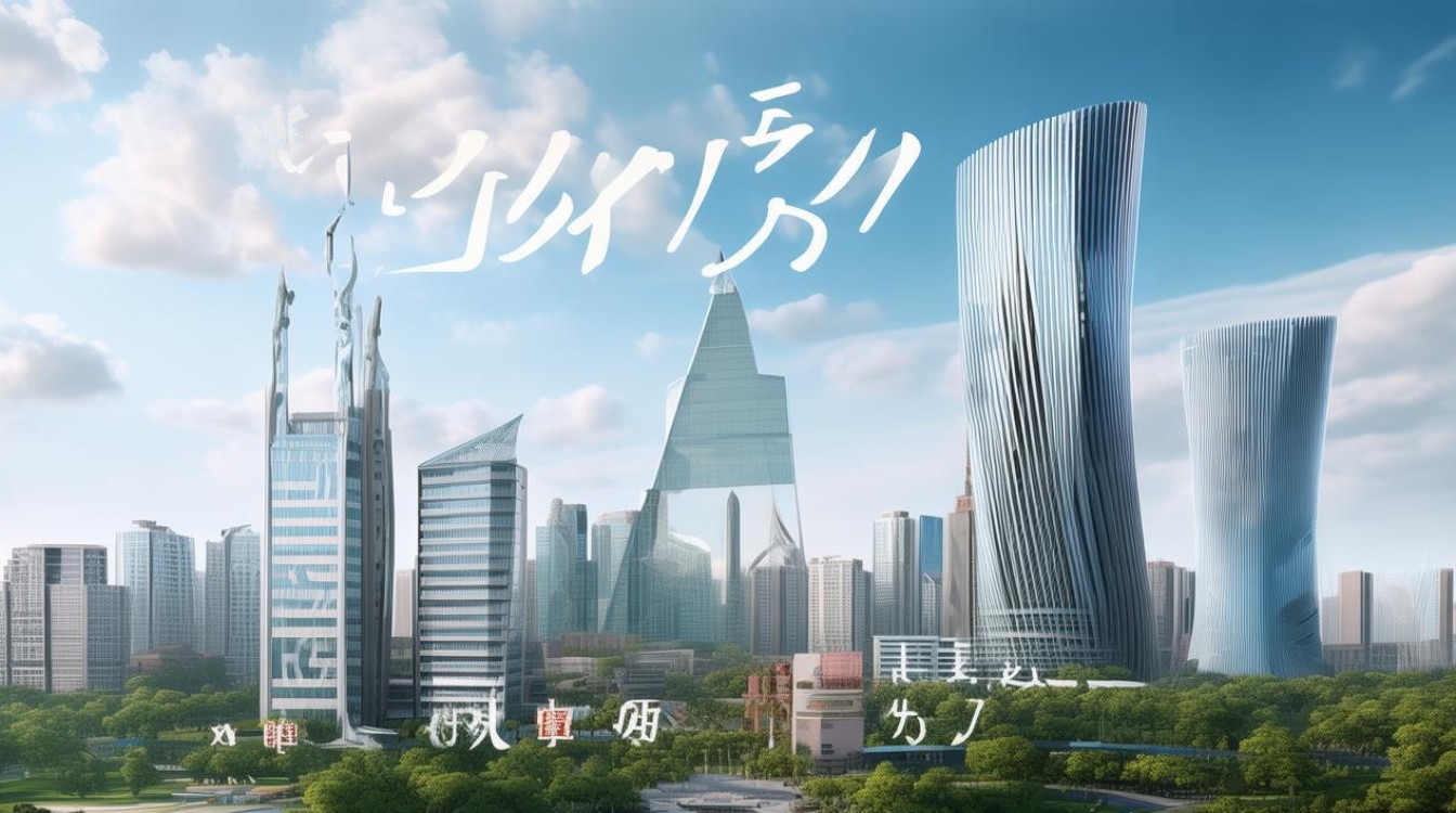 长沙二日游必去景点 长沙二日游必去景点