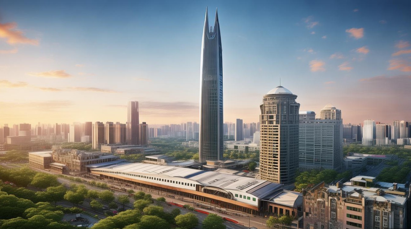 长沙二日游必去景点 长沙二日游必去景点