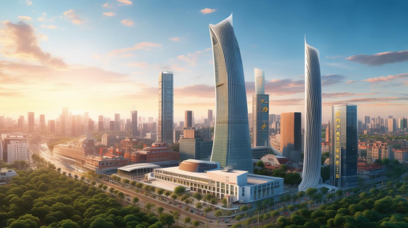 长沙二日游必去景点 长沙二日游必去景点