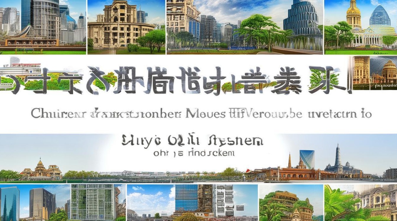 深圳旅游景点大全攻略 深圳旅游景点大全攻略