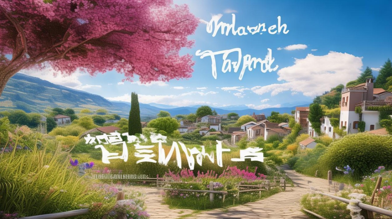 3月份适合旅游的景点 3月份适合旅游的景点