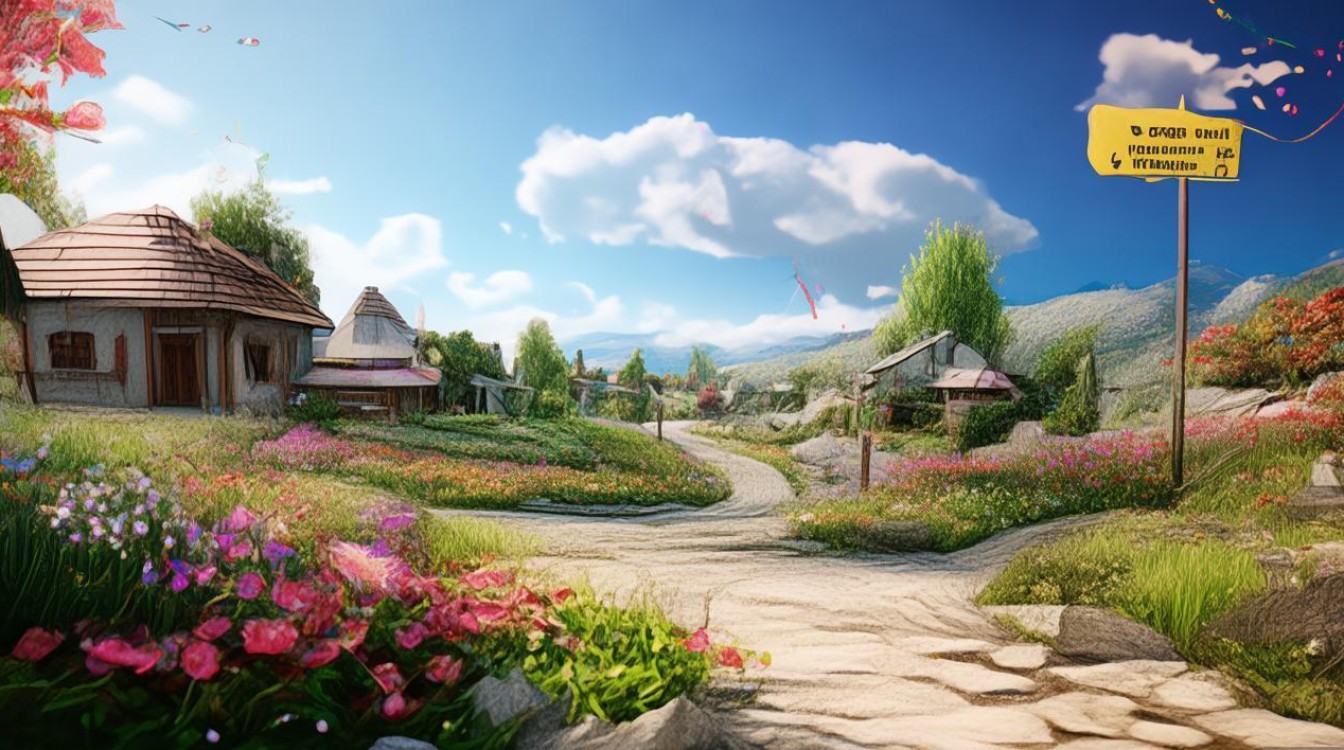 3月份适合旅游的景点 3月份适合旅游的景点