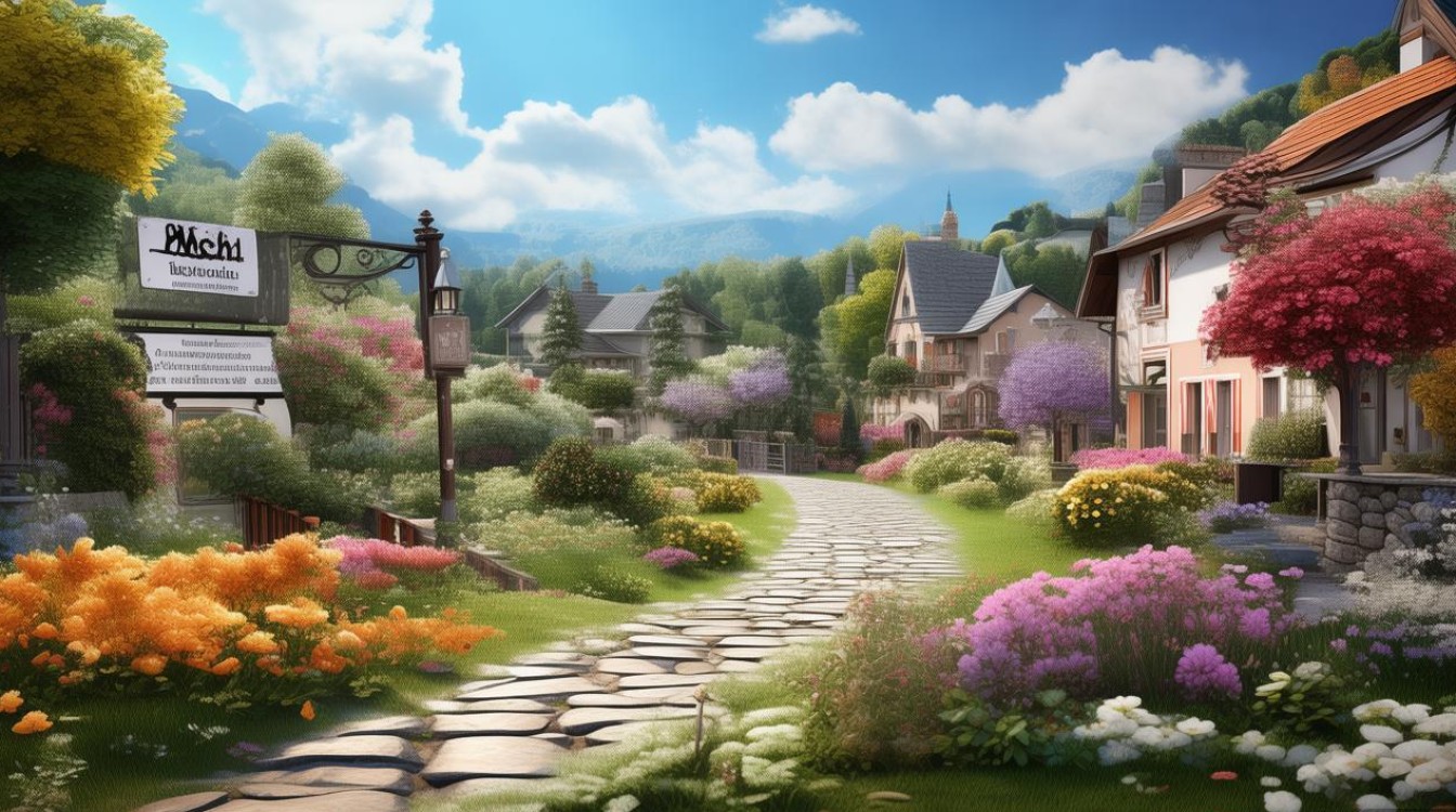 3月份适合旅游的景点 3月份适合旅游的景点