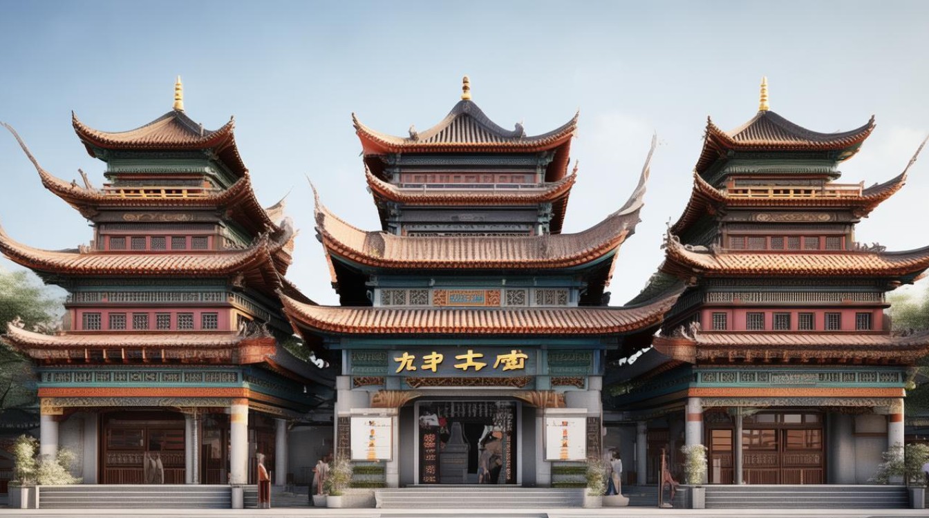 荣成一日游必去景点 荣成一日游必去景点