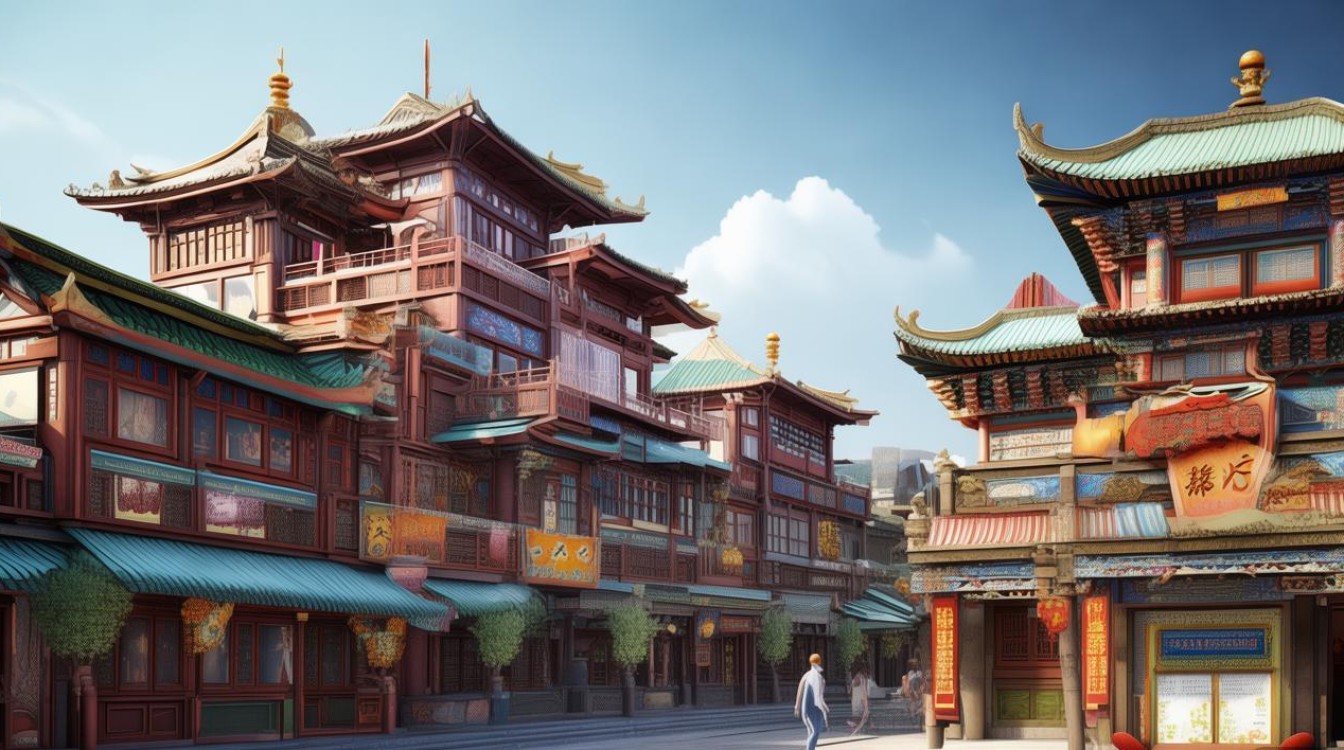 荣成一日游必去景点 荣成一日游必去景点