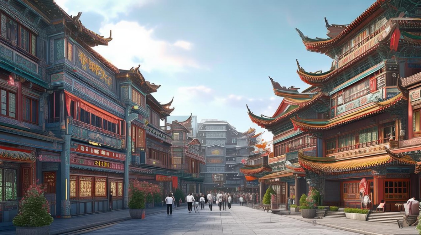 荣成一日游必去景点 荣成一日游必去景点