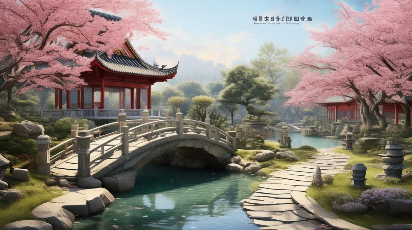 小学语文课本里的景点 小学语文课本里的景点