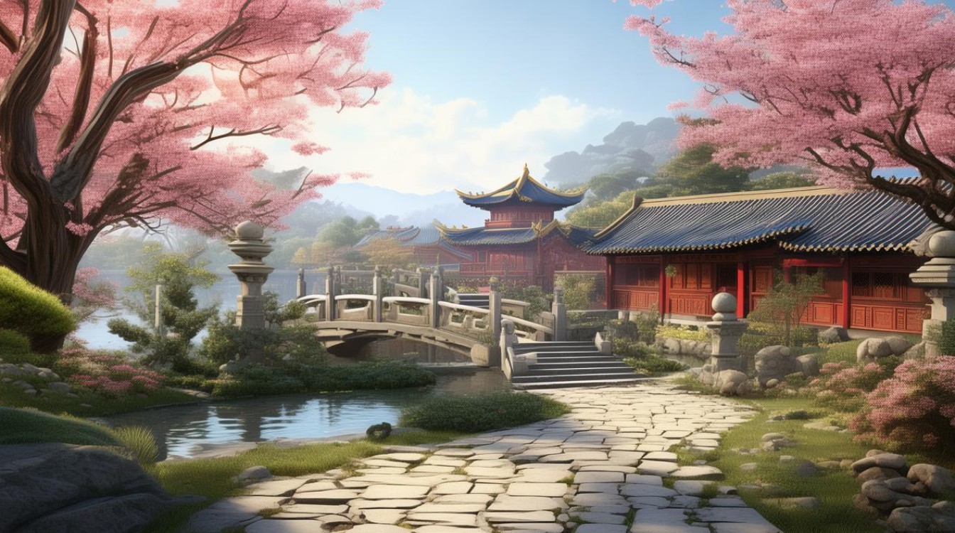 小学语文课本里的景点 小学语文课本里的景点