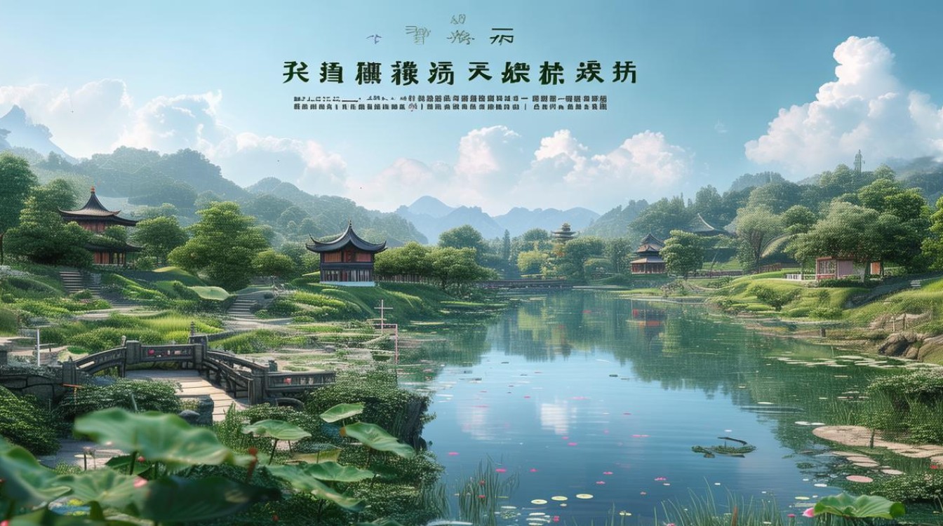 济南郊区旅游景点 济南郊区旅游景点