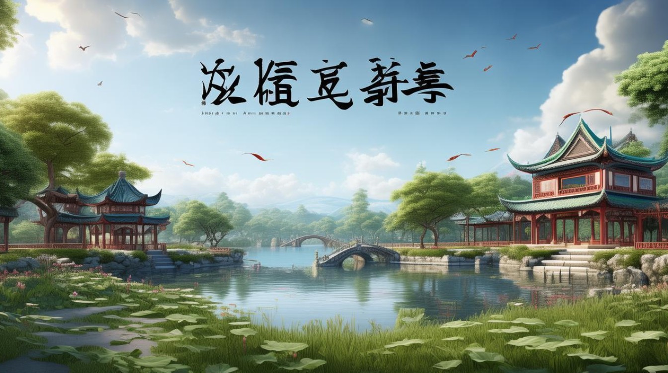 济南郊区旅游景点 济南郊区旅游景点