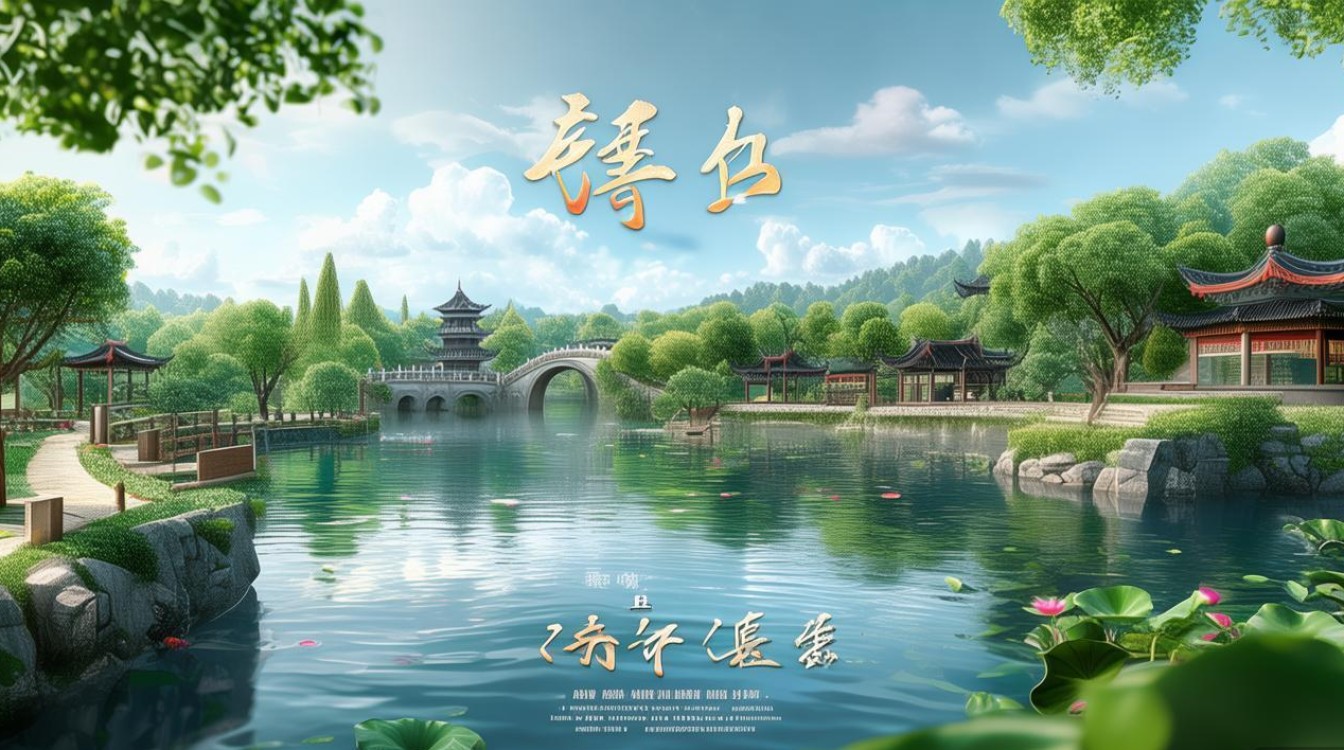 济南郊区旅游景点 济南郊区旅游景点