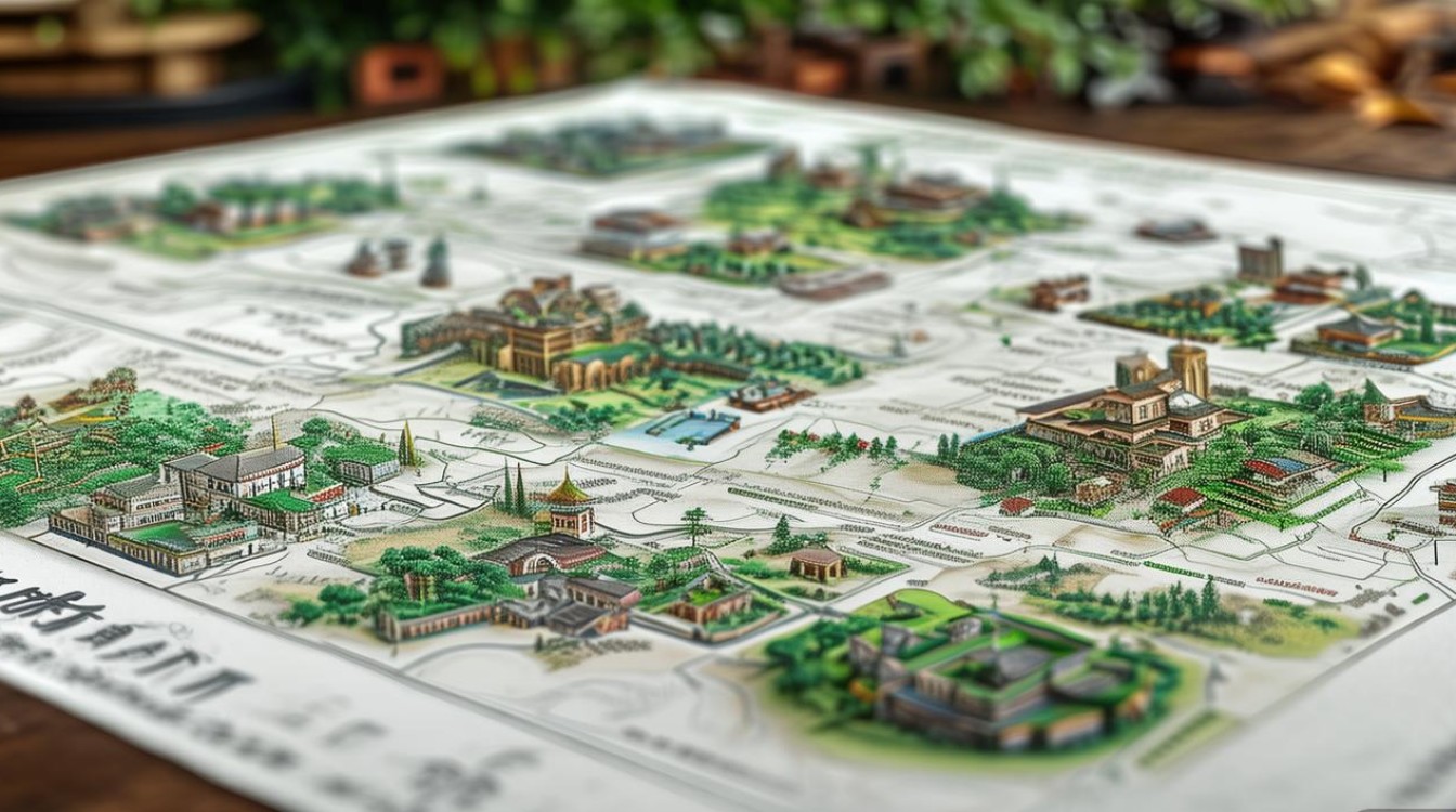 乐亭县旅游景点大全