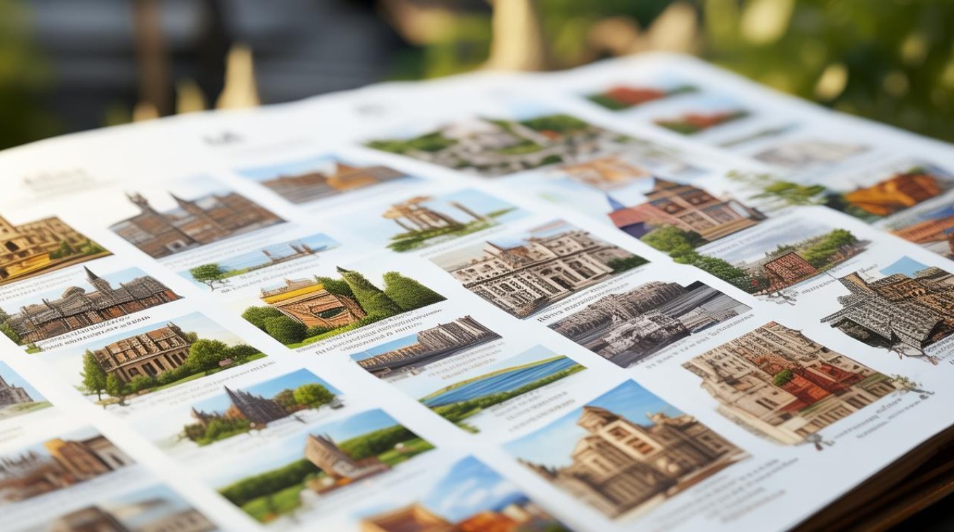 乐亭县旅游景点大全