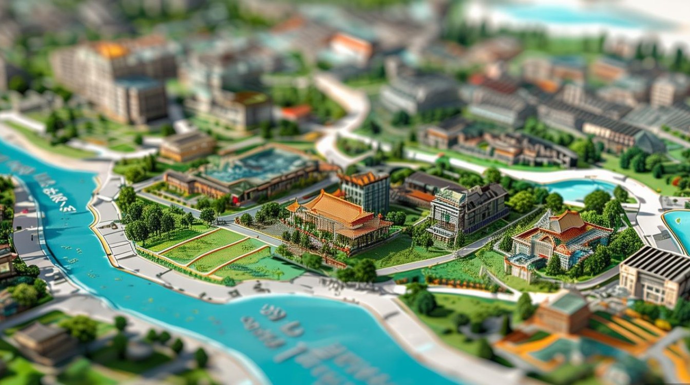 遵义市旅游景点大全 遵义市旅游景点大全