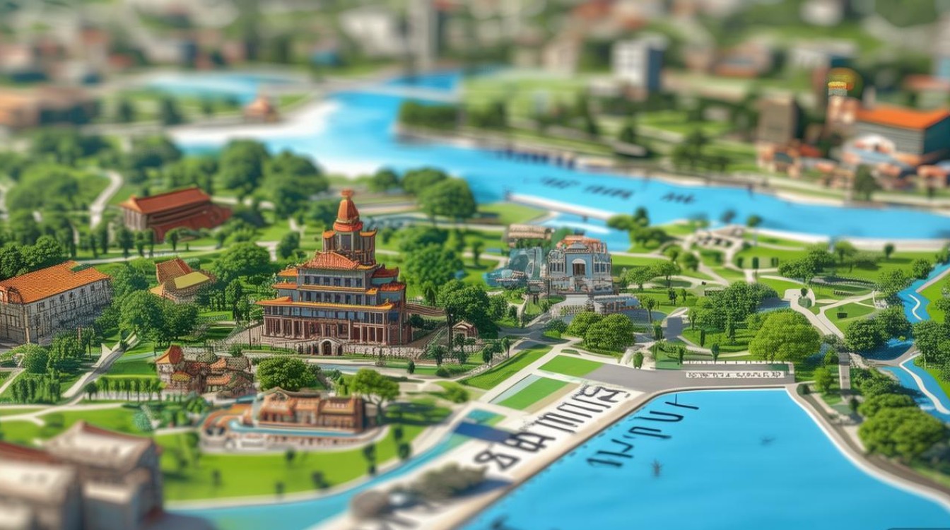 遵义市旅游景点大全 遵义市旅游景点大全