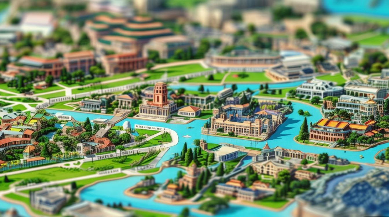 遵义市旅游景点大全 遵义市旅游景点大全