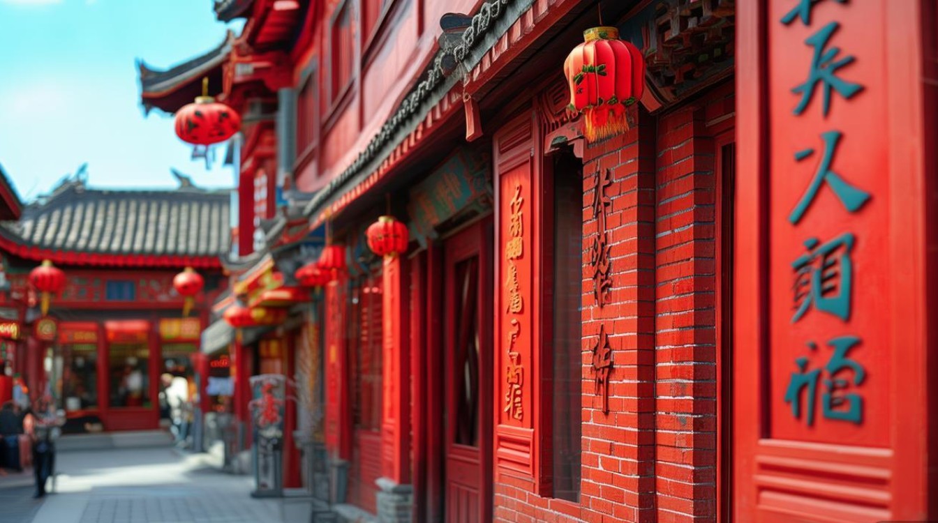 瑞金红色旅游景点 瑞金红色旅游景点