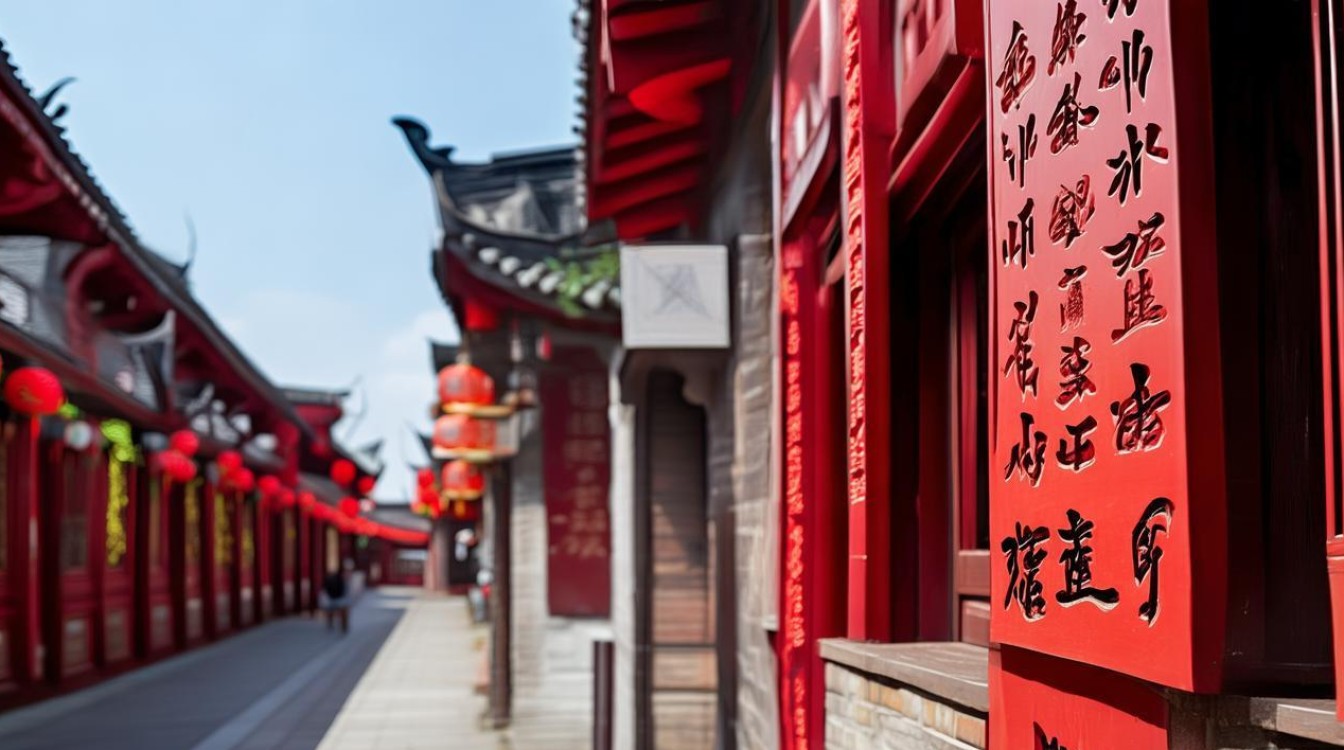 瑞金红色旅游景点 瑞金红色旅游景点