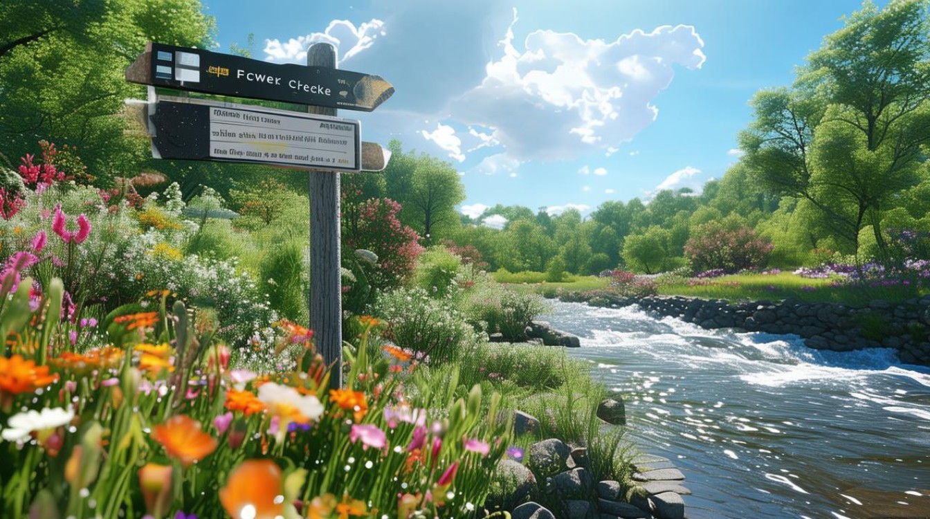 花溪附近的旅游景点 花溪附近的旅游景点