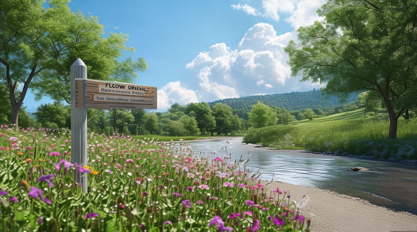 花溪附近的旅游景点 花溪附近的旅游景点