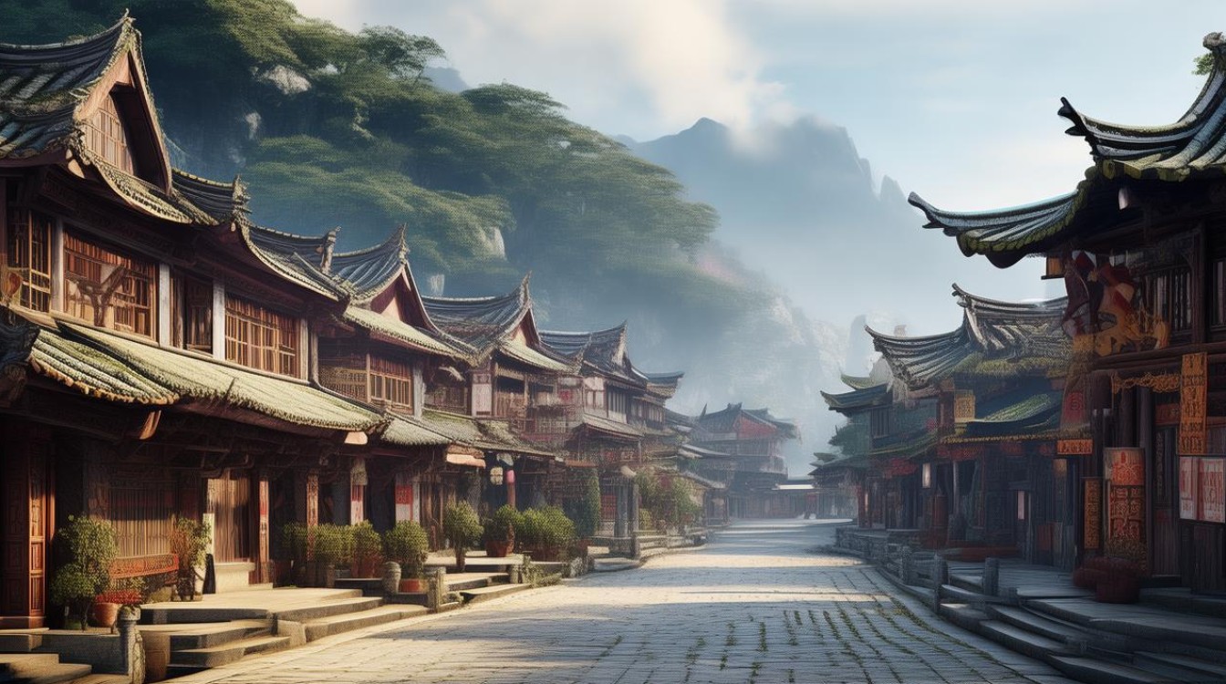 福建省著名旅游景点 福建省著名旅游景点